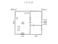 ГП16961982.Здание.План здания_4.png