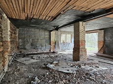 ГП16961982.Здание.Помещения, входящие в состав реализуемого объекта_6.jpg