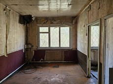 ГП16961982.Здание.Помещения, входящие в состав реализуемого объекта_10.jpg