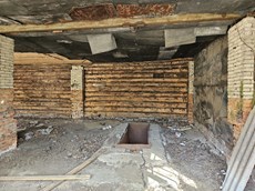 ГП16961982.Здание.Помещения, входящие в состав реализуемого объекта_2.jpg