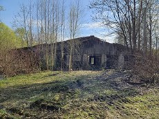 ГП16961982.Здание.Общий фасад здания_4.jpg