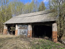 ГП16961982.Здание.Общий фасад здания_2.jpg