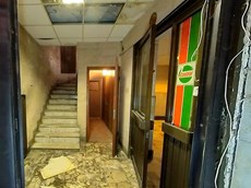 ГП16940449.Нежилое помещение.Каждое помещение_комната, входящее в состав реализуемого объекта .jpg