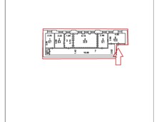 ГП16940449.Нежилое помещение.План этажа _поэтажный_ с указанием границ реализуемого объекта_2.jpg