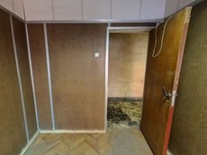 ГП16940449.Нежилое помещение.Каждое помещение_комната, входящее в состав реализуемого объекта _10.jpg