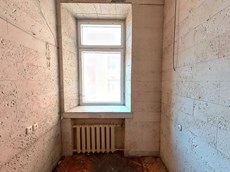 ГП16940449.Нежилое помещение.Каждое помещение_комната, входящее в состав реализуемого объекта _21.jpg
