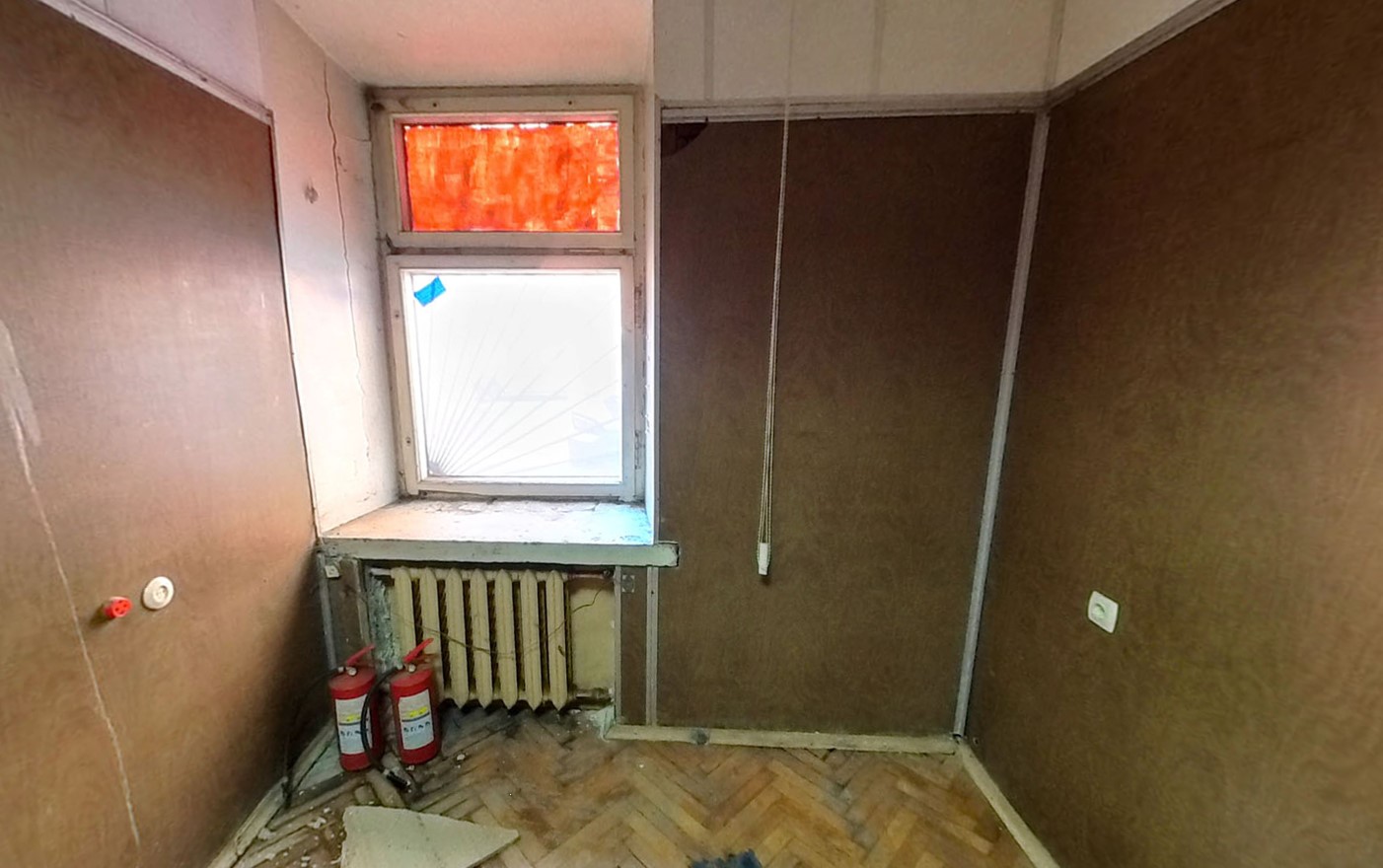 ГП16940449.Нежилое помещение.Каждое помещение_комната, входящее в состав реализуемого объекта _9.jpg