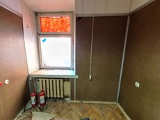 ГП16940449.Нежилое помещение.Каждое помещение_комната, входящее в состав реализуемого объекта _9.jpg