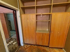 ГП16940449.Нежилое помещение.Каждое помещение_комната, входящее в состав реализуемого объекта _24.jpg