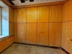 ГП16940449.Нежилое помещение.Каждое помещение_комната, входящее в состав реализуемого объекта _19.jpg