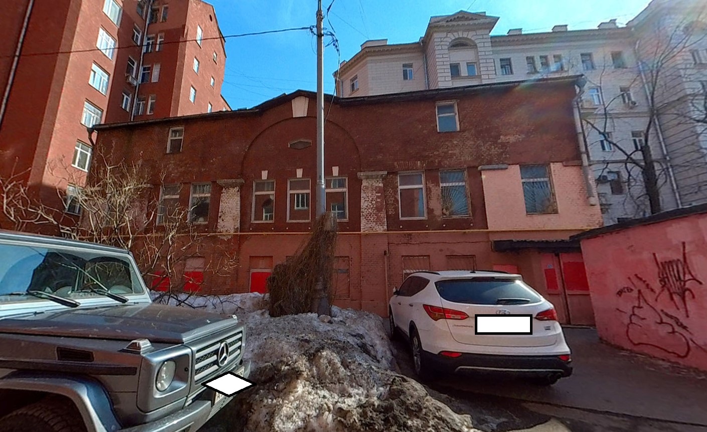 ГП16940449.Нежилое помещение.Общий фасад здания.jpg