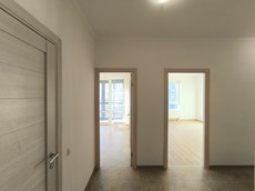 ГП16962776.Квартира.Каждое помещение_комната, входящее в состав реализуемого объекта .jpg
