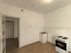 ГП16962776.Квартира.Каждое помещение_комната, входящее в состав реализуемого объекта _10.jpg