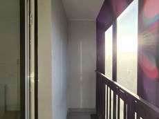 ГП16962776.Квартира.Каждое помещение_комната, входящее в состав реализуемого объекта _10.jpg