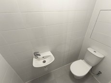 ГП16962776.Квартира.Каждое помещение_комната, входящее в состав реализуемого объекта _9.jpg