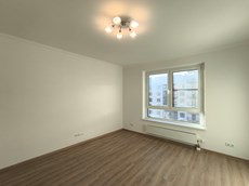 ГП16962776.Квартира.Каждое помещение_комната, входящее в состав реализуемого объекта _6.jpg