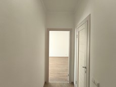 ГП16962776.Квартира.Каждое помещение_комната, входящее в состав реализуемого объекта _7.jpg
