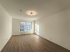 ГП16962776.Квартира.Каждое помещение_комната, входящее в состав реализуемого объекта _10.jpg