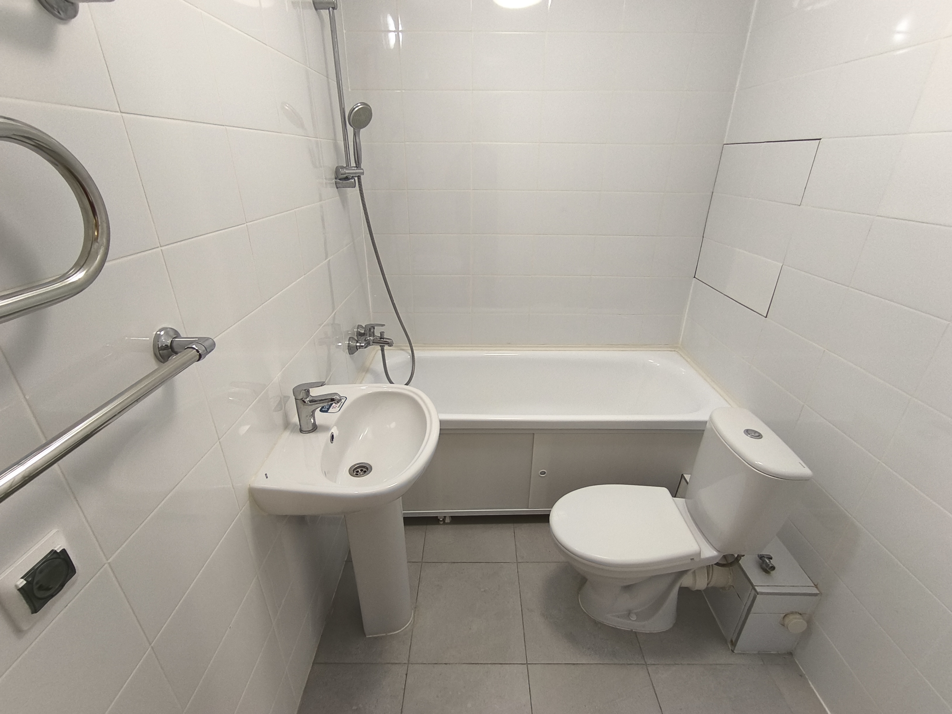 ГП16962776.Квартира.Каждое помещение_комната, входящее в состав реализуемого объекта _3.jpg