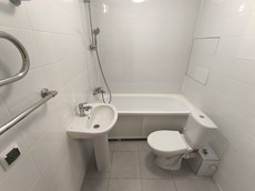 ГП16962776.Квартира.Каждое помещение_комната, входящее в состав реализуемого объекта _3.jpg