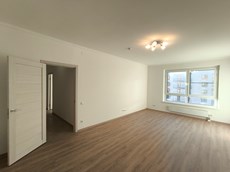 ГП16962776.Квартира.Каждое помещение_комната, входящее в состав реализуемого объекта _10.jpg