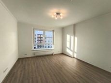 ГП16962776.Квартира.Каждое помещение_комната, входящее в состав реализуемого объекта _5.jpg