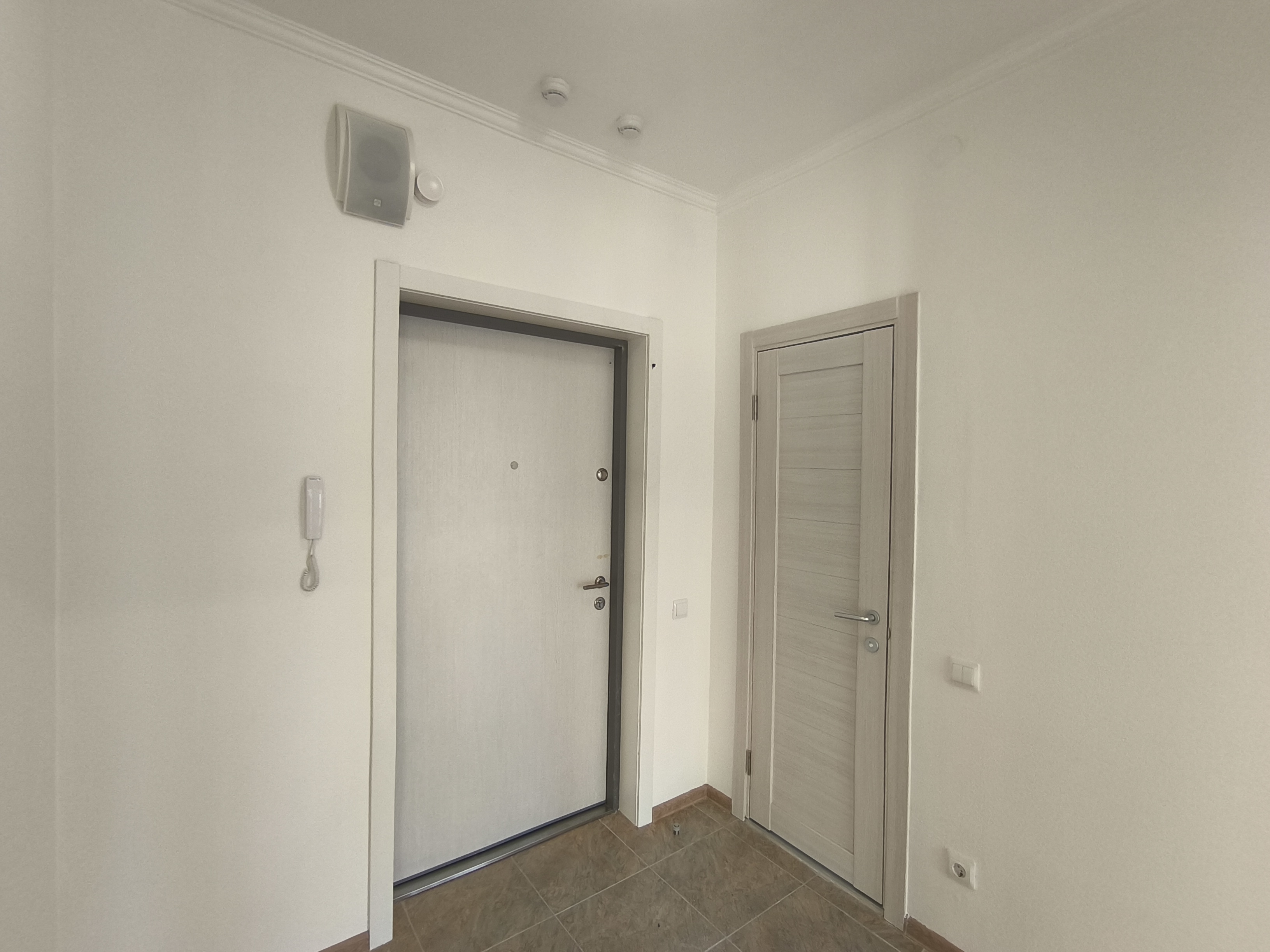 ГП16962776.Квартира.Каждое помещение_комната, входящее в состав реализуемого объекта _4.jpg