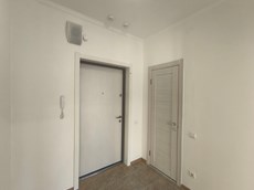 ГП16962776.Квартира.Каждое помещение_комната, входящее в состав реализуемого объекта _4.jpg