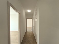 ГП16962776.Квартира.Каждое помещение_комната, входящее в состав реализуемого объекта _2.jpg