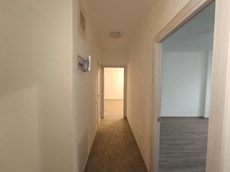 ГП16962780.Квартира.Каждое помещение_комната, входящее в состав реализуемого объекта _2.jpg