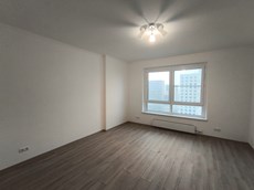 ГП16962780.Квартира.Каждое помещение_комната, входящее в состав реализуемого объекта _6.jpg