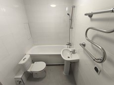 ГП16962780.Квартира.Каждое помещение_комната, входящее в состав реализуемого объекта _5.jpg