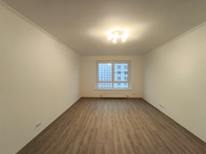 ГП16962780.Квартира.Каждое помещение_комната, входящее в состав реализуемого объекта _10.jpg
