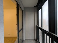 ГП16962780.Квартира.Каждое помещение_комната, входящее в состав реализуемого объекта _10.jpg