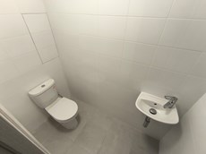 ГП16962780.Квартира.Каждое помещение_комната, входящее в состав реализуемого объекта _9.jpg