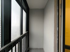ГП16962780.Квартира.Каждое помещение_комната, входящее в состав реализуемого объекта _10.jpg