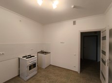 ГП16962780.Квартира.Каждое помещение_комната, входящее в состав реализуемого объекта _10.jpg