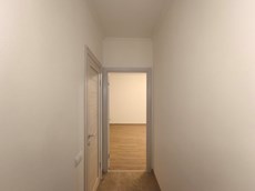 ГП16962780.Квартира.Каждое помещение_комната, входящее в состав реализуемого объекта _8.jpg