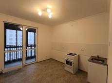 ГП16962780.Квартира.Каждое помещение_комната, входящее в состав реализуемого объекта _10.jpg