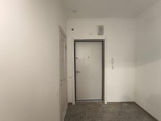 ГП16962780.Квартира.Каждое помещение_комната, входящее в состав реализуемого объекта _3.jpg