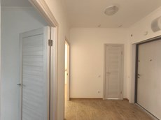 ГП16962780.Квартира.Каждое помещение_комната, входящее в состав реализуемого объекта _4.jpg