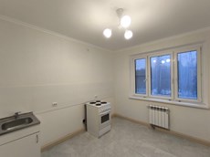ГП16962781.Квартира.Каждое помещение_комната, входящее в состав реализуемого объекта _7.jpg