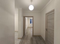 ГП16962781.Квартира.Каждое помещение_комната, входящее в состав реализуемого объекта _10.jpg