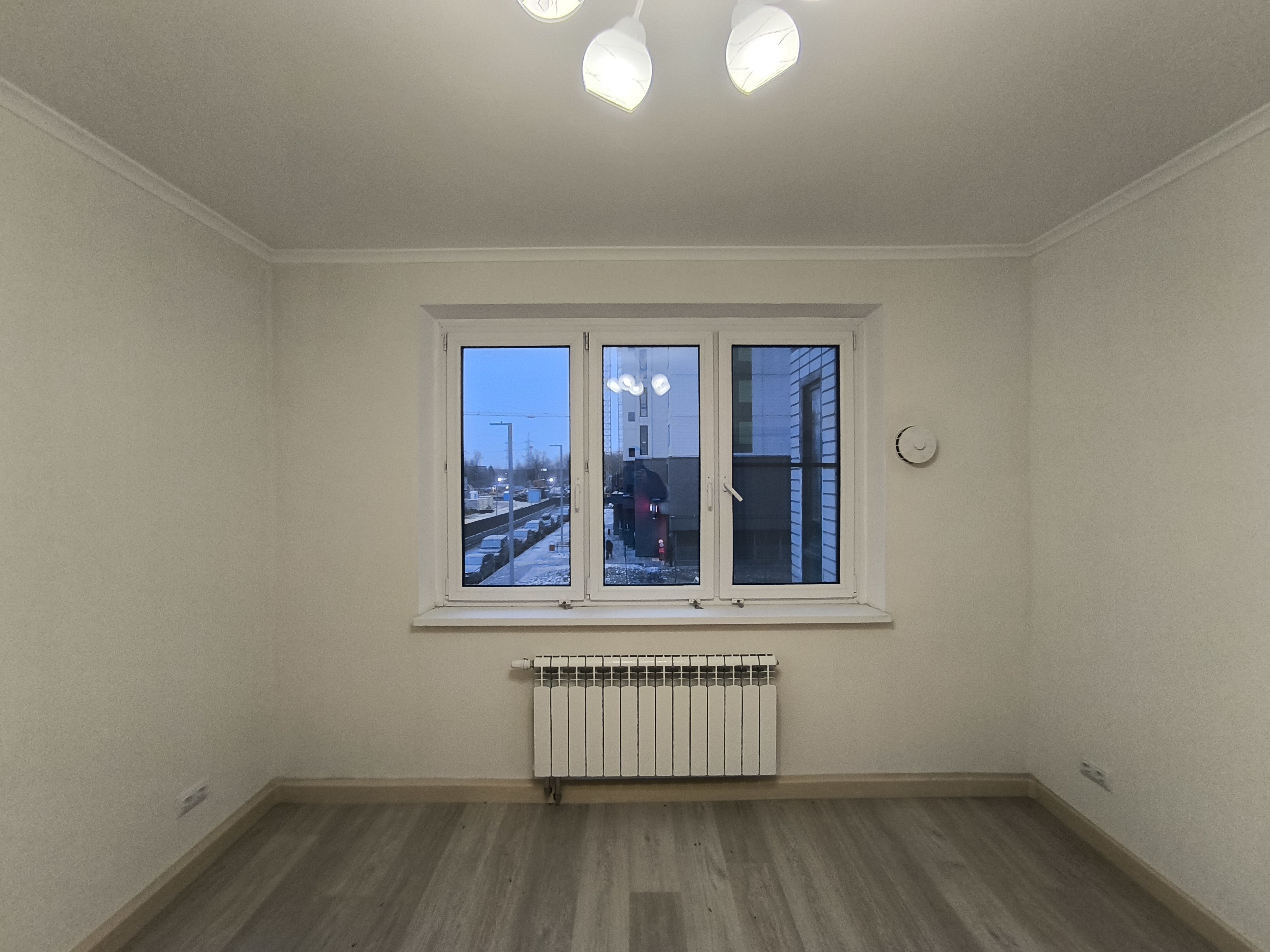 ГП16962781.Квартира.Каждое помещение_комната, входящее в состав реализуемого объекта _10.jpg