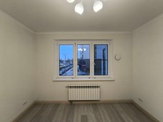 ГП16962781.Квартира.Каждое помещение_комната, входящее в состав реализуемого объекта _10.jpg