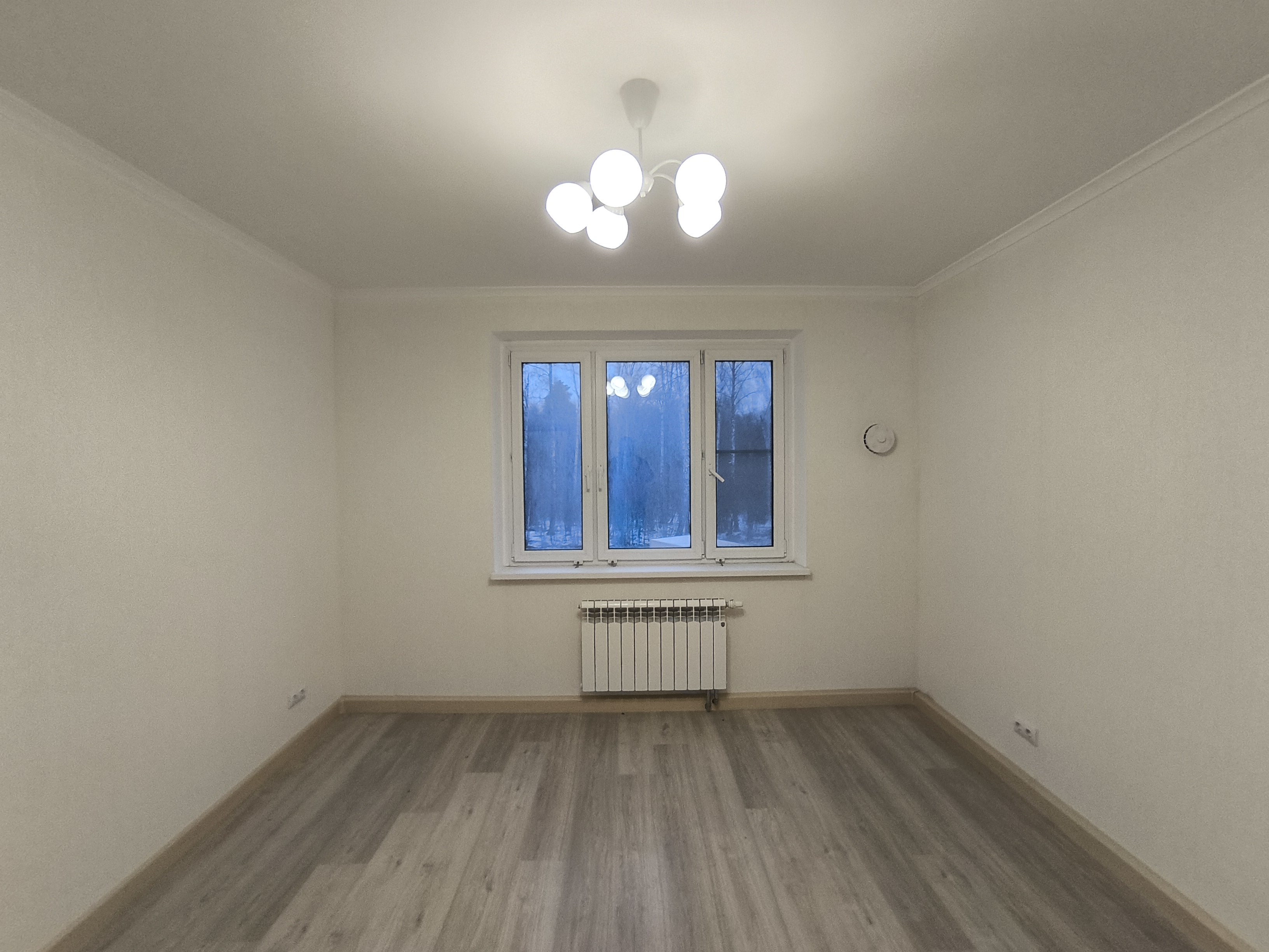 ГП16962781.Квартира.Каждое помещение_комната, входящее в состав реализуемого объекта _2.jpg