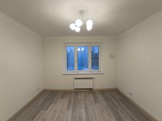 ГП16962781.Квартира.Каждое помещение_комната, входящее в состав реализуемого объекта _2.jpg