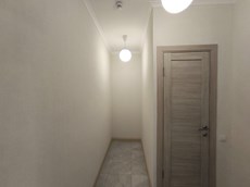 ГП16962781.Квартира.Каждое помещение_комната, входящее в состав реализуемого объекта _4.jpg