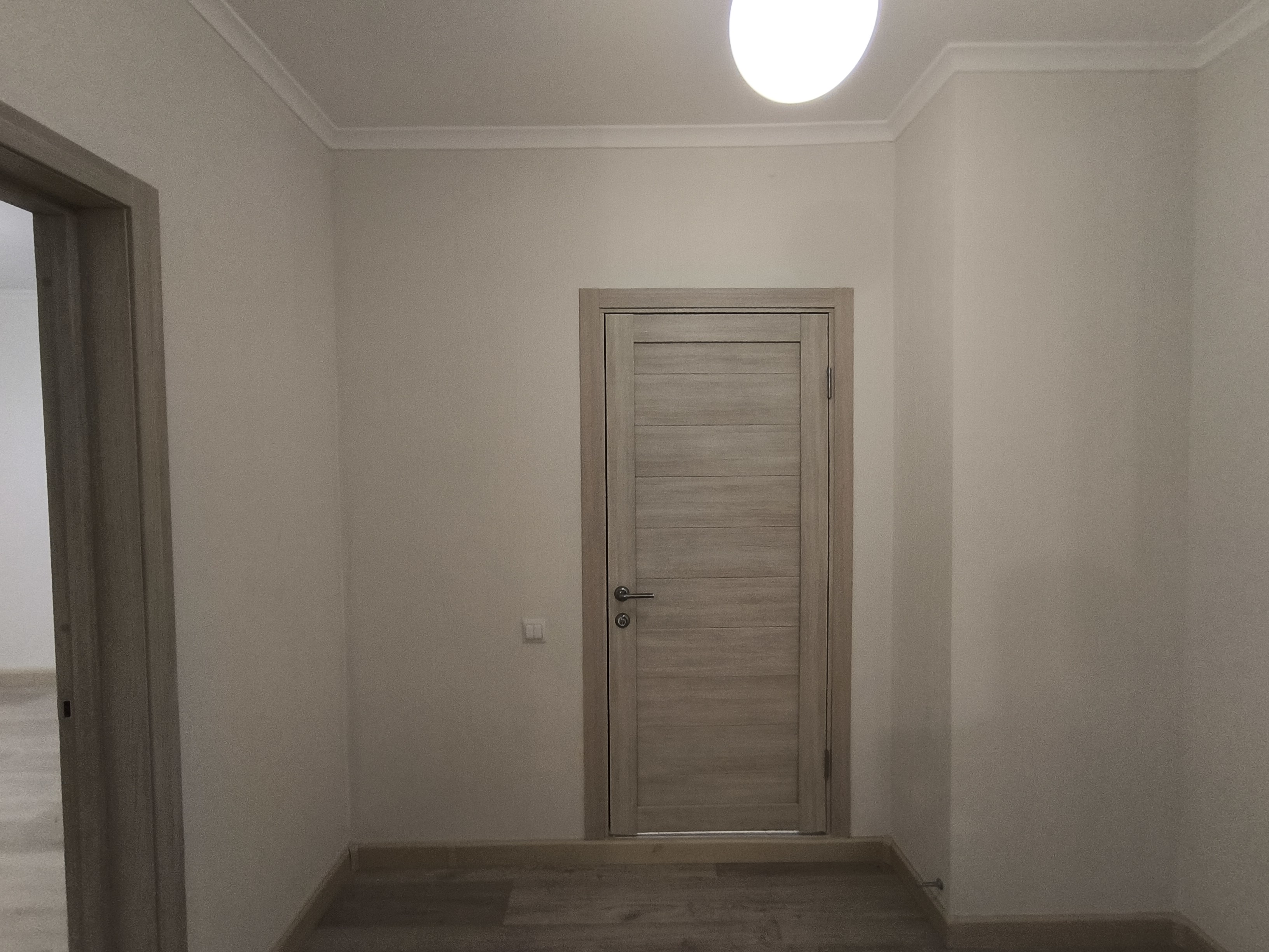 ГП16962781.Квартира.Каждое помещение_комната, входящее в состав реализуемого объекта _9.jpg