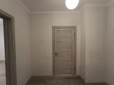 ГП16962781.Квартира.Каждое помещение_комната, входящее в состав реализуемого объекта _9.jpg